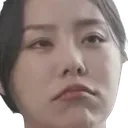 WheeinTired