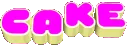 F5_cake