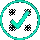 verificado