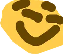 hehe Discord Emoji