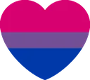 bisexualheartredo