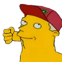 1_youfuckedyourlastsuck