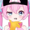 chibicring chibicring
