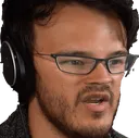 megamindmark