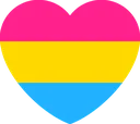 pansexualityheart1