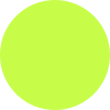 moss Discord emoji