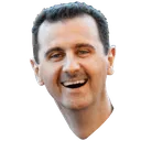 1_happyassad Discord Emoji
