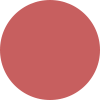 maroon Discord emoji