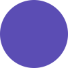 jam Discord emoji