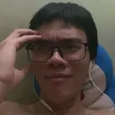 pnv_datkhumheo