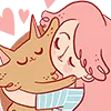 hug_Sofa_obnimaet_koshechky
