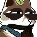 Rakuhmm Rakuhmm