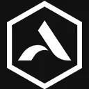 z_Avalanche