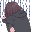 JessFeelingSad Discord Emoji