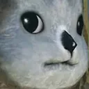 LiliWeird1