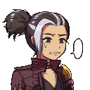 a_y_ff_hayato_crying