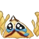 noo