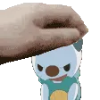 zpetthemax