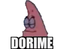 dorime
