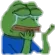 pepe_cry