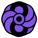 DeepGame Discord Emoji