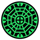 MidGame Discord Emoji