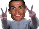 885601636779700267.png