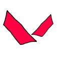 valorant