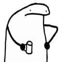 stillwaiting Discord emoji