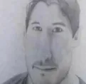 mark mark