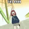The_Bruh
