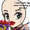 avatarsZLl12LbKRwpZzEViGy9iNQt50