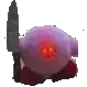 Kirboiscoming
