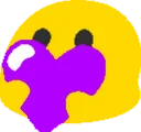 12heart