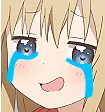 smugpain