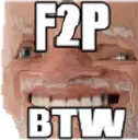 frituplei