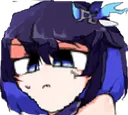 SeeleYuck