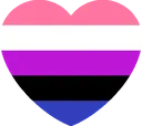 gs4genderfluidheart1