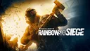 RainbowSix