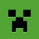 Minecraft Discord Emoji