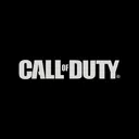 CallofDuty