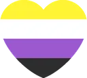 gs10nonbinaryheart
