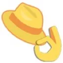 hattip