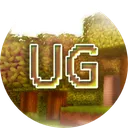 ugcraftcircle