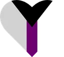 o7Demisexual_Heart