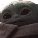 babyyoda