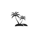 palm