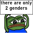 1572peepoonly2genders