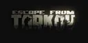 EscapeFromTarkov