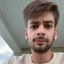 chindlor Discord Emoji